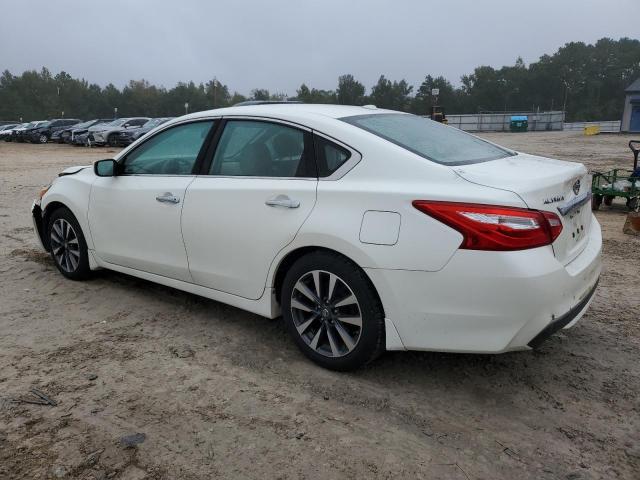 1N4AL3AP8GC263747 Nissan ALTIMA 2.5
