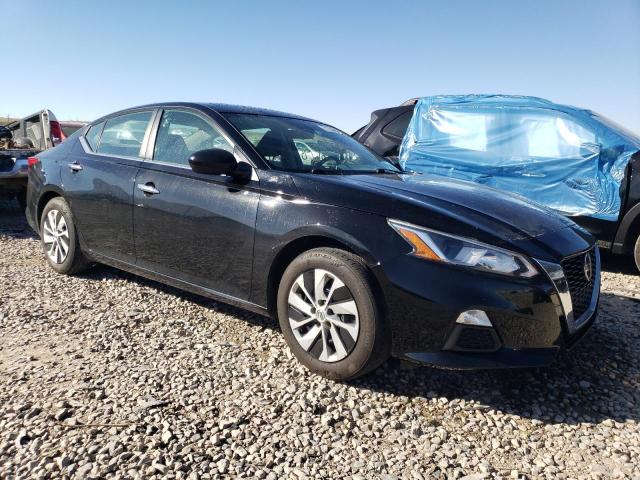 1N4BL4BV5LC201353 Nissan ALTIMA S