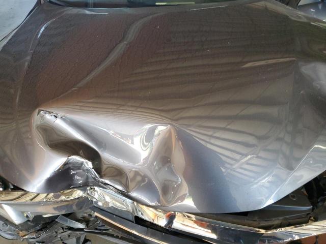 1HGCR2F32HA216472 Honda ACCORD LX