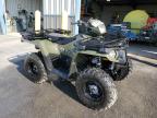 POLARIS SPORTSMAN снимка