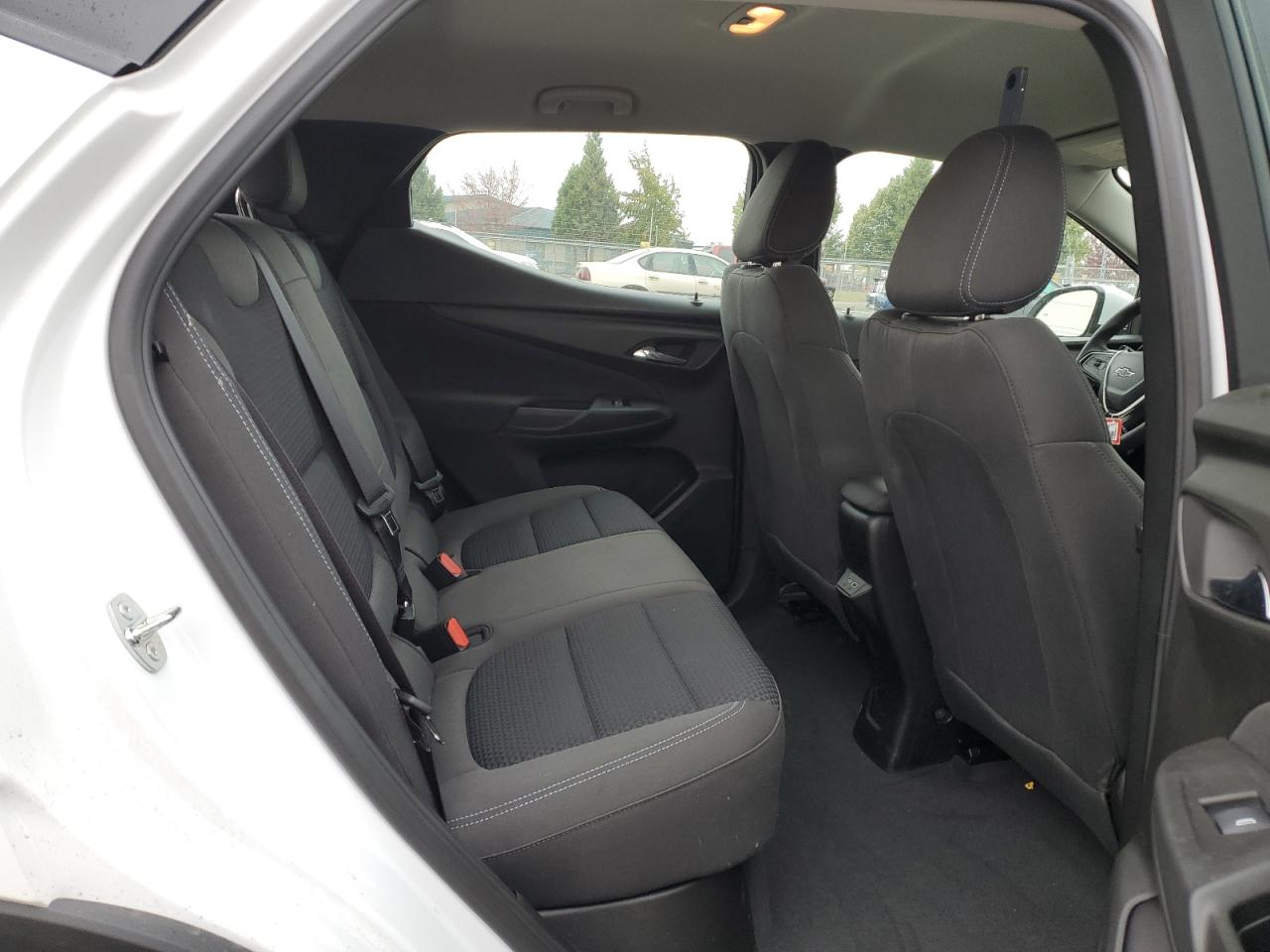 1G1FY6S08P4164224 CHEVROLET BOLT 2023