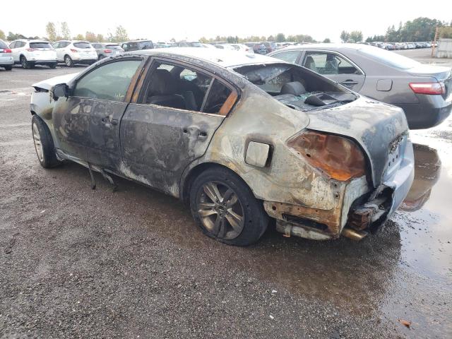 Vin: 1n4bl2ap5ac104089, lot: 88483165, nissan altima sr 20102