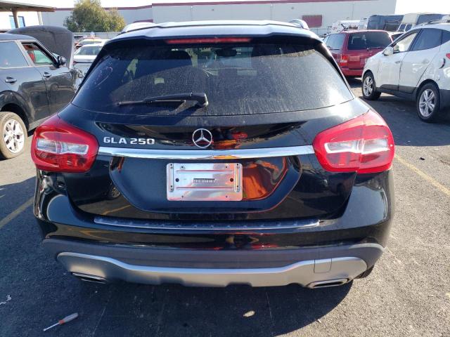 VIN WDCTG4EB6KU008197 2019 Mercedes-Benz GLA-Class,... no.6