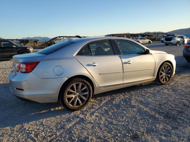 1G11D5SL6FF120378 | 2015 CHEVROLET MALIBU 2LT