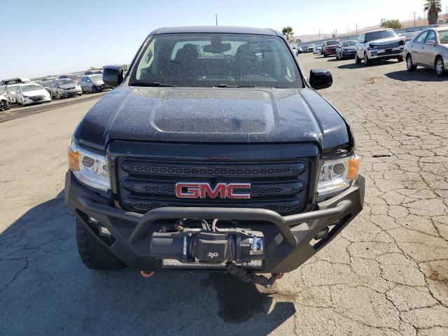 1GTG6CEN7J1151416 GMC CANYON SLE