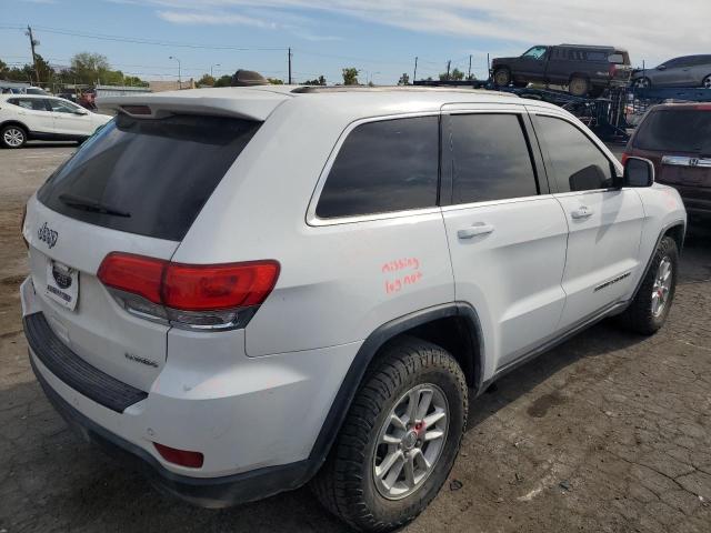 1C4RJEAG6KC573046 | 2019 JEEP GRAND CHER