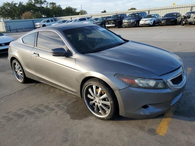 1HGCS12738A011797 | 2008 Honda accord ex