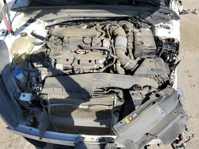 5XXG64J23MG032742 KIA K5 GT LINE