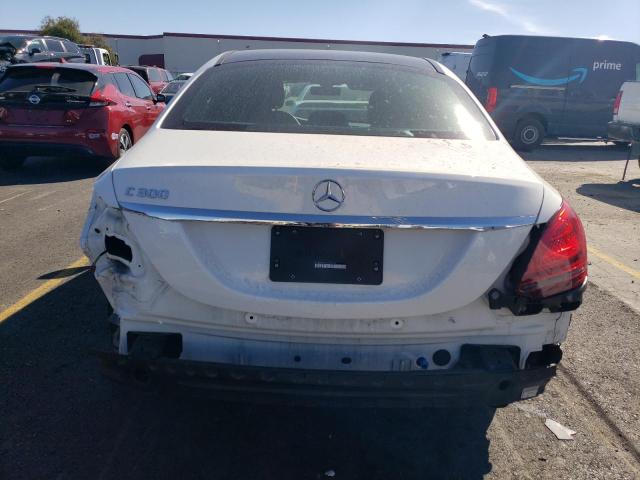 W1KWF8DB9LR591065 Mercedes-Benz C-Class C 300 6