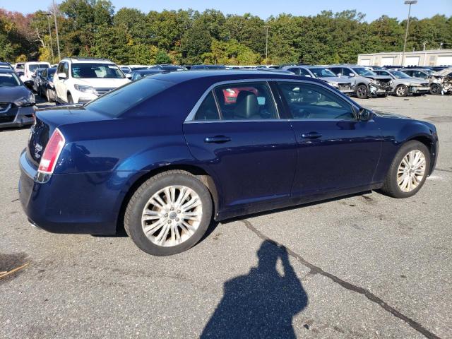 Vin: 2c3ccarg9dh576914, lot: 70355413, chrysler 300 20133