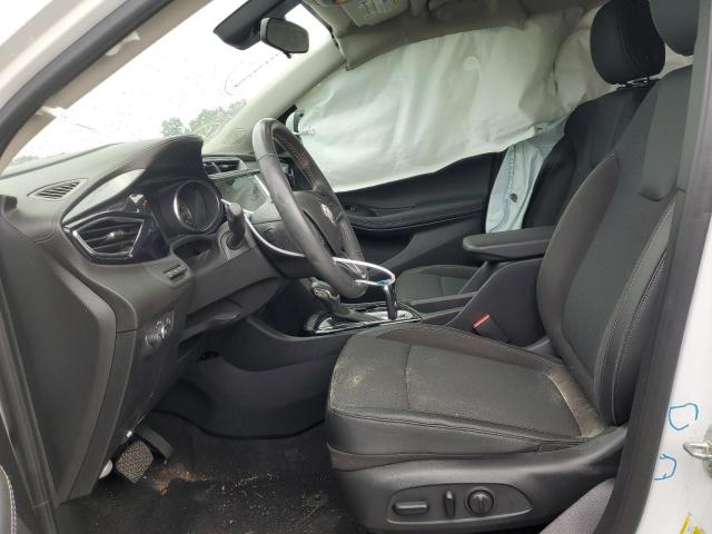 KL4MMDS29LB129157 Buick Encore GX 7