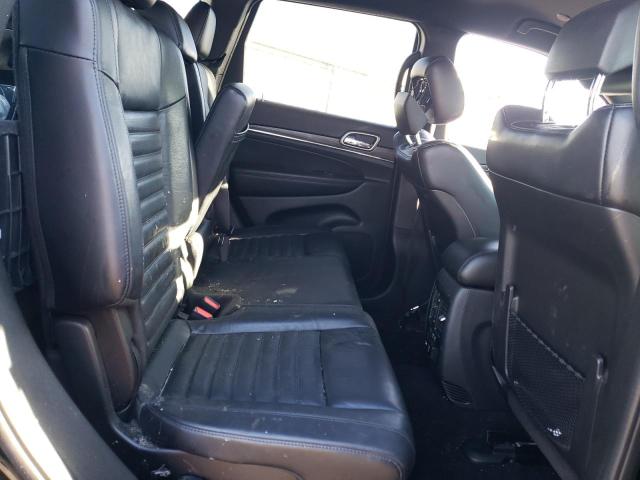 1C4RJEBG9KC751885 Jeep Grand Cherokee Limited