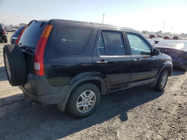SHSRD78833U103782 2003 Honda Cr-V Ex