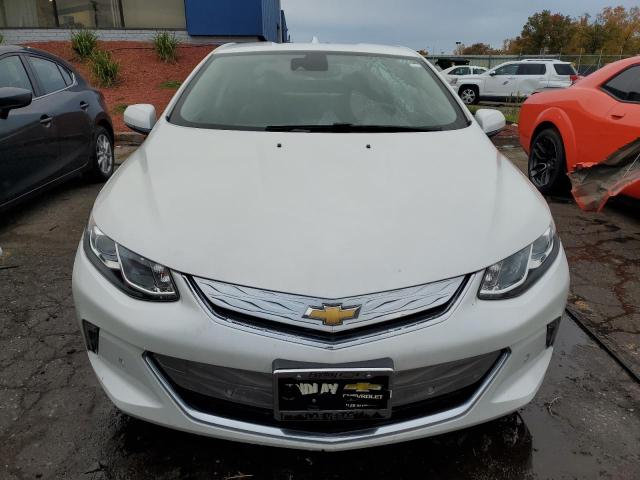 1G1RD6S54GU112867 | 2016 CHEVROLET VOLT LTZ