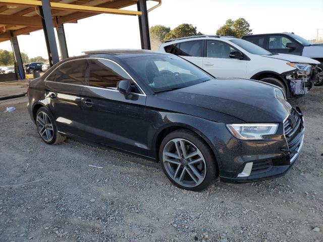 WAUAUGFF3K1012490 Audi A3 PREMIUM 4