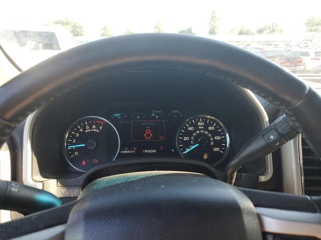 2018 FORD F150 SUPER - 1FTEW1EG5JKF63955