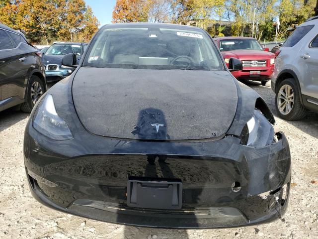 7SAYGDEE2PF859177 | 2023 Tesla model y