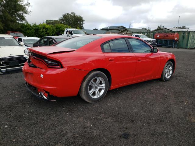 Vin: 2c3cdxbg0nh156955, lot: 72389213, dodge charger sxt 20223