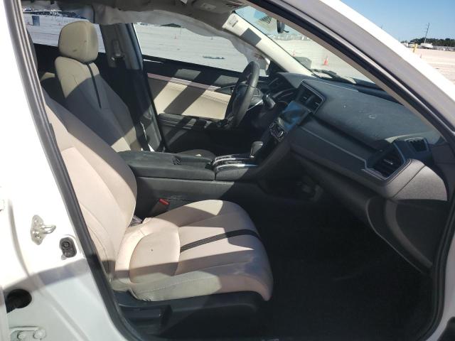 19XFC2F78HE059916 Honda CIVIC EX