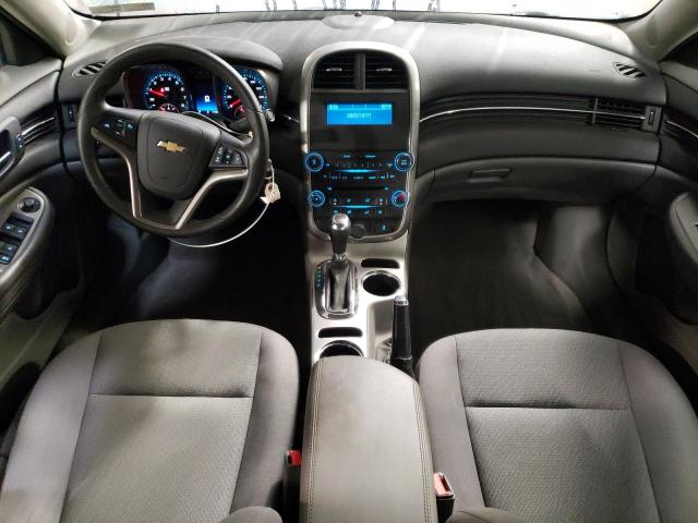 1G11B5SL0EF248040 Chevrolet MALIBU LS