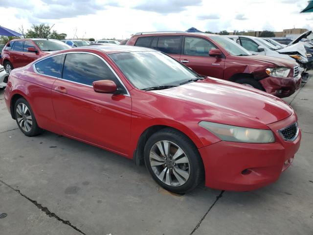 2008 Honda Accord Exl VIN: 1HGCS12848A017097 Lot: 70783473