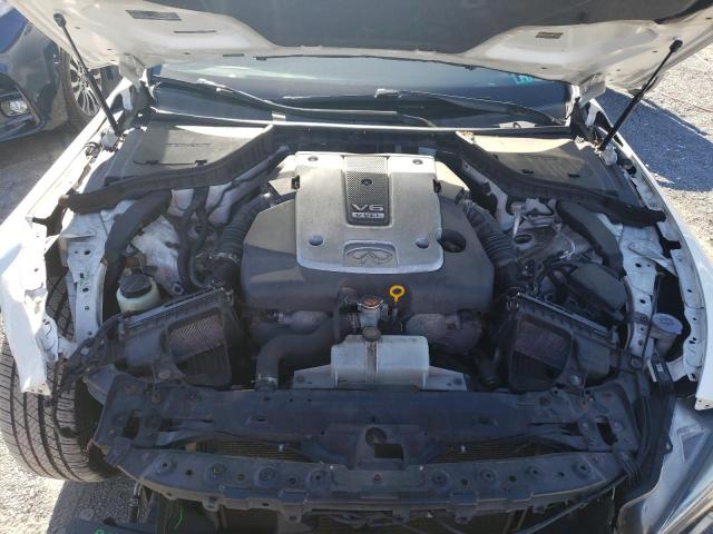 JN1BV7AR8FM422523 Infiniti Q50 BASE