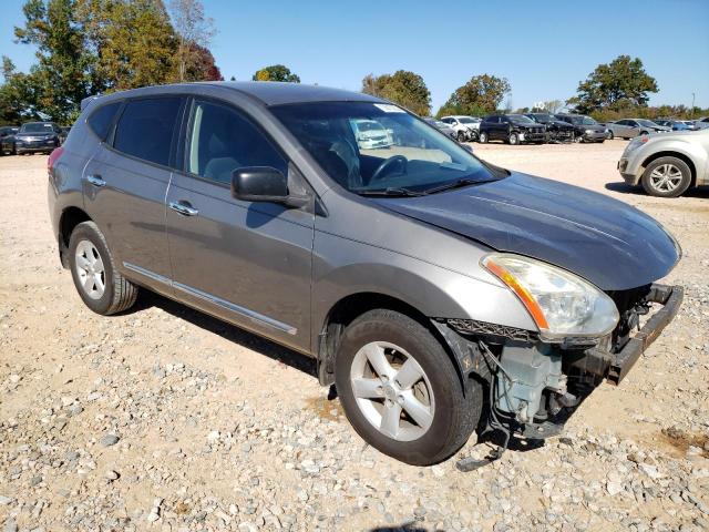 JN8AS5MT0CW279794 2012 Nissan Rogue S