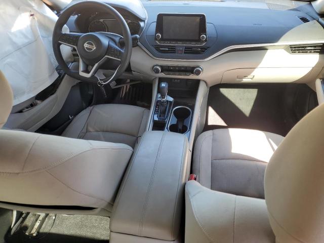 1N4BL4DV5MN302928 2021 Nissan Altima Sv