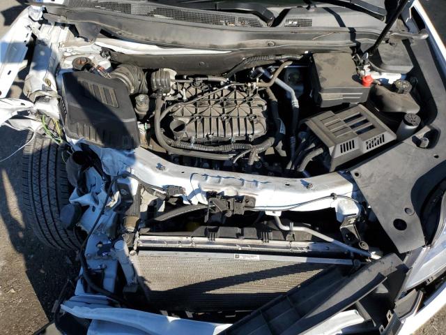 2GKFLUE34G6142367 GMC Terrain Slt