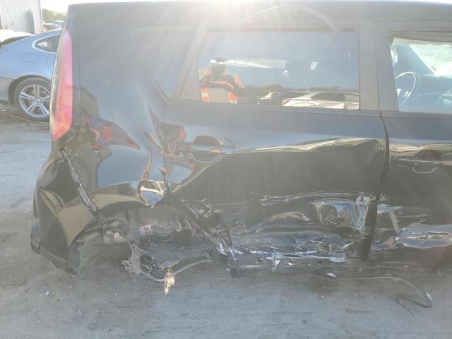 2016 KIA SOUL ! - KNDJX3A57G7257010