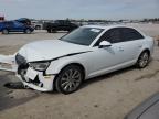 2017 AUDI A4 ULTRA P - WAUGMAF45HN069913
