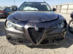 ZASPAJAN7L7C76982 2020 ALFA ROMEO STELVIO photo no. 5