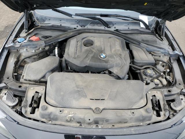 WBA4J3C54JBL03406 BMW 430xi Gran Coupe
