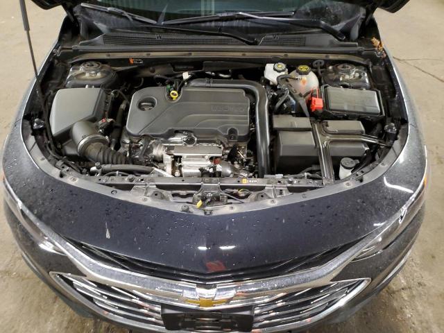 1G1ZD5ST9PF164816 | 2023 CHEVROLET MALIBU LT