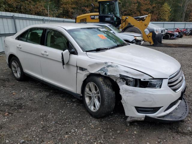 1FAHP2E85GG144093 | 2016 FORD TAURUS SEL