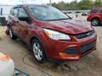 FORD ESCAPE S снимка