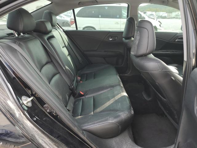 1HGCR2F85GA241487 Honda ACCORD EXL