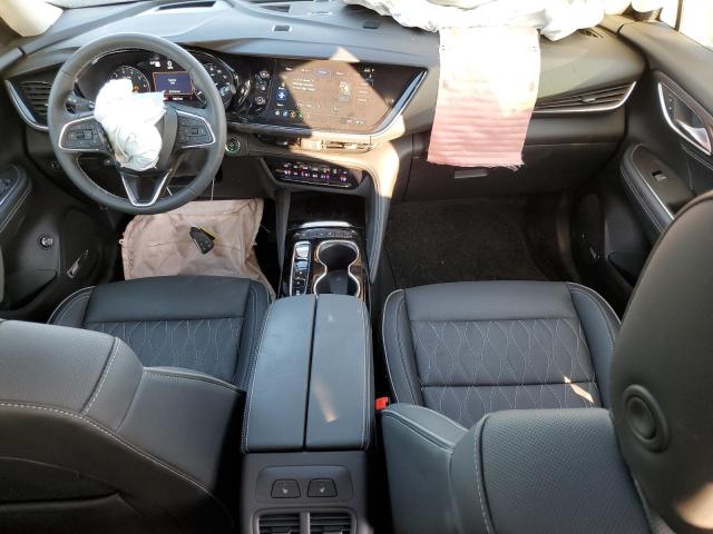 2022 BUICK ENVISION A - LRBFZRR42ND149907