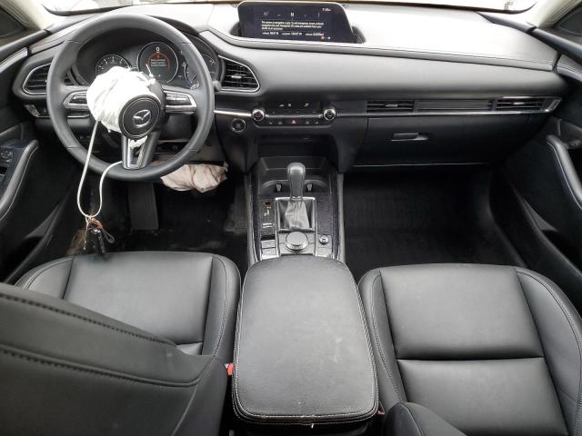 2021 MAZDA CX-30 - 3MVDMBAY2MM246359