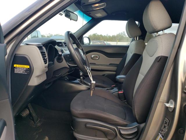 KNDJN2A28F7160693 KIA Soul