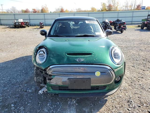 WMWXP3C05M2N85964 MINI Cooper SE 5