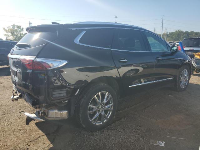 5GAEVAKW6PJ117442 Buick Enclave Essence