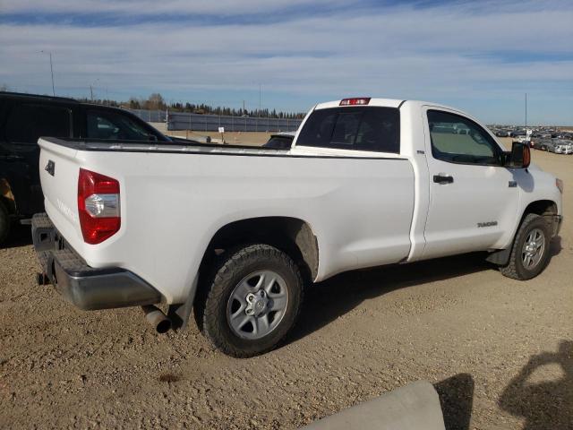 2015 TOYOTA TUNDRA SR 5TFNY5F10FX188353
