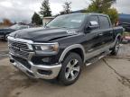 2021 RAM 1500 LARAM - 1C6SRFJM2MN836086