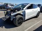 2021 TESLA MODEL Y - 5YJYGDEE9MF125161