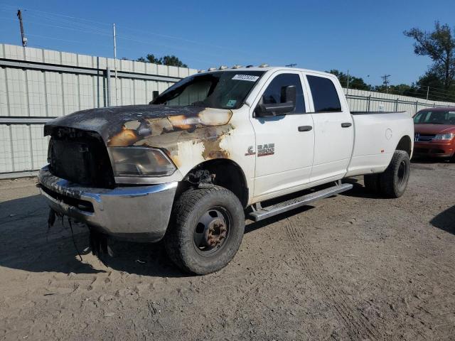 2014 Ram 3500 ST