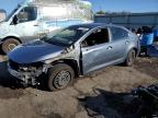 2020 TOYOTA COROLLA LE - JTDEPRAE1LJ078270