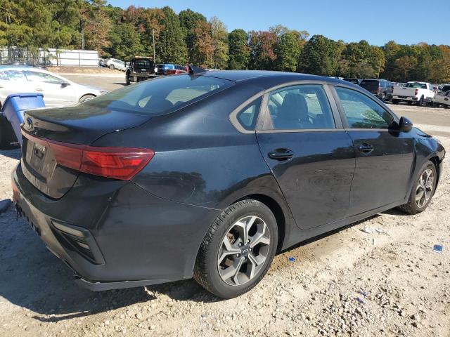 3KPF24AD3LE166358 KIA FORTE FE
