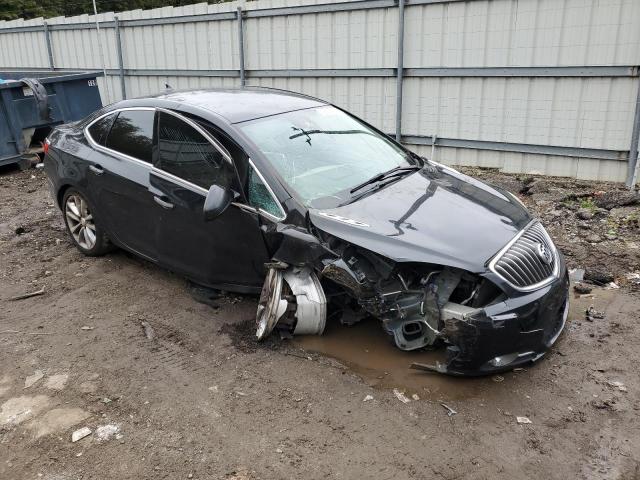 1G4PS5SK9E4174164 Buick Verano
