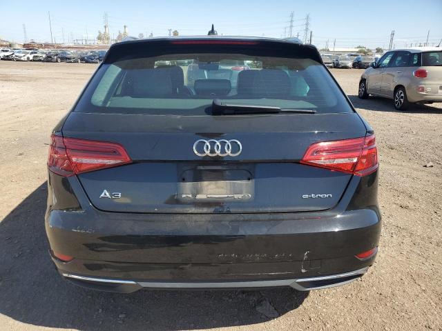 2017 AUDI A3 E-TRON - WAUUPBFF3HA036465